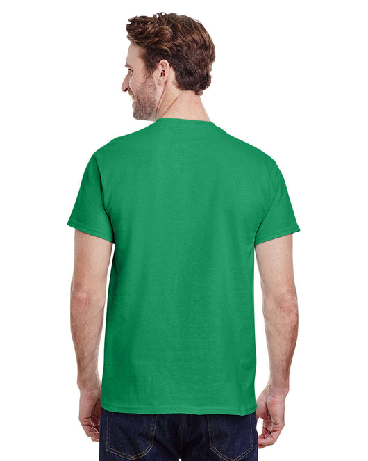 Gildan Adult Heavy Cotton™ T-Shirt G500 - T-Shirts
