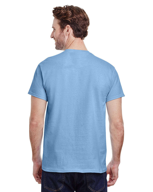 Gildan Adult Heavy Cotton™ T-Shirt G500 - T-Shirts