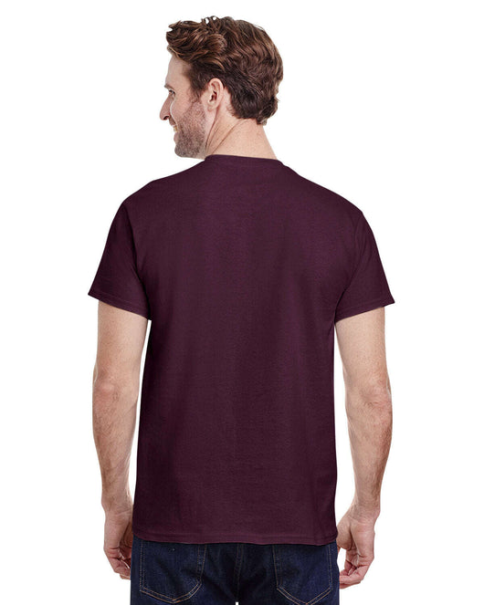 Gildan Adult Heavy Cotton™ T-Shirt G500 - T-Shirts