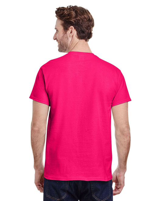 Gildan Adult Heavy Cotton™ T-Shirt G500 - T-Shirts
