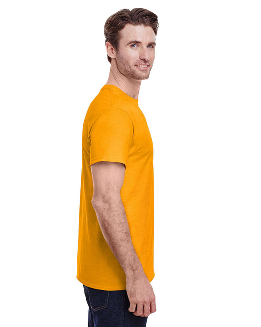 Gildan Adult Heavy Cotton™ T-Shirt G500 - T-Shirts
