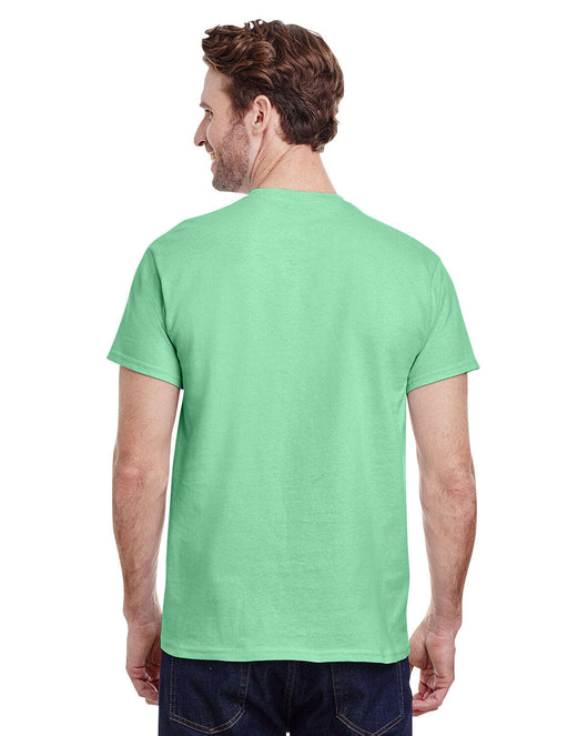 Gildan Adult Heavy Cotton™ T-Shirt G500 - T-Shirts