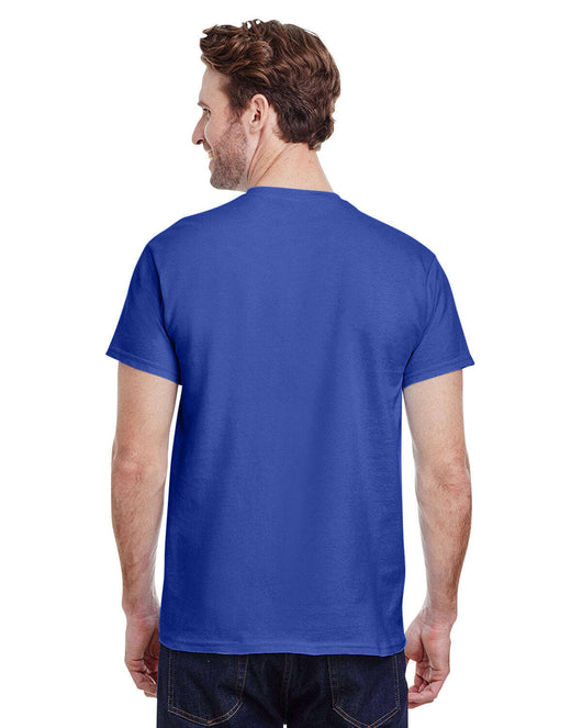Gildan Adult Heavy Cotton™ T-Shirt G500 - T-Shirts