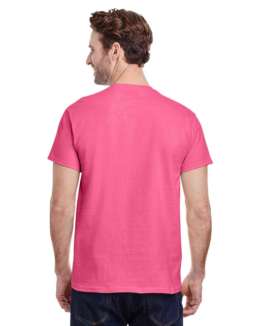 Gildan Adult Heavy Cotton™ T-Shirt G500 - T-Shirts
