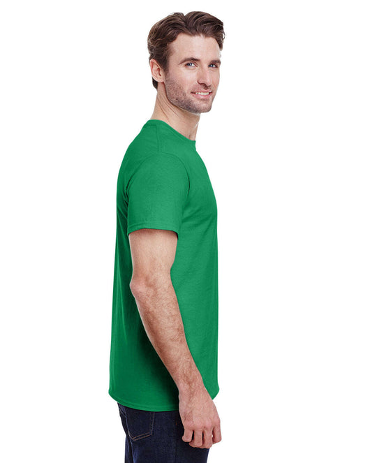 Gildan Adult Heavy Cotton™ T-Shirt G500 - T-Shirts