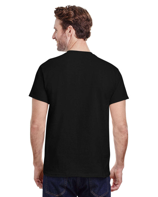 Gildan Adult Heavy Cotton™ T-Shirt G500 - T-Shirts