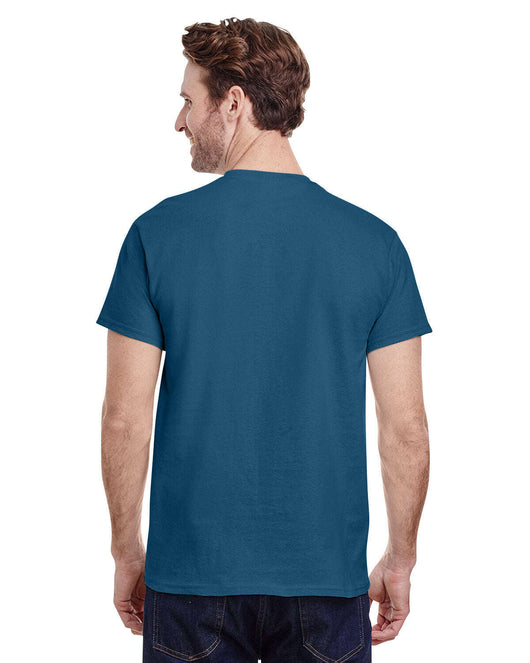 Gildan Adult Heavy Cotton™ T-Shirt G500 - T-Shirts