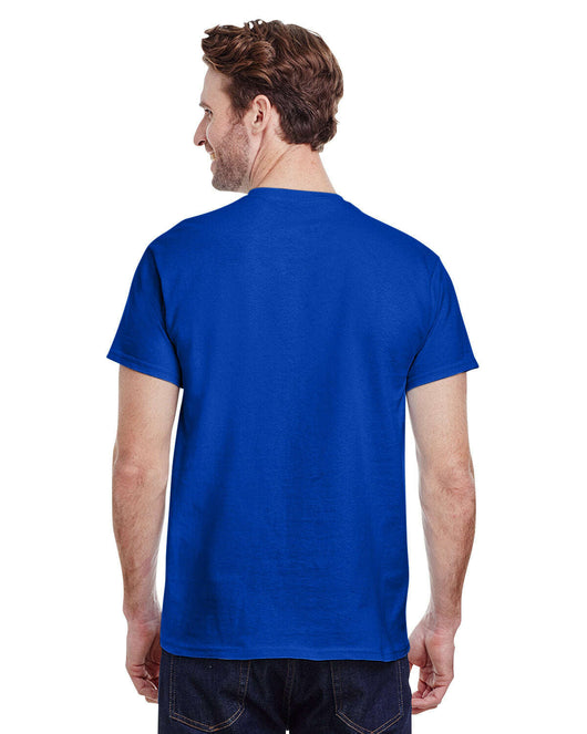 Gildan Adult Heavy Cotton™ T-Shirt G500 - T-Shirts