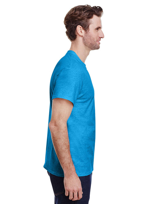 Gildan Adult Heavy Cotton™ T-Shirt G500 - T-Shirts