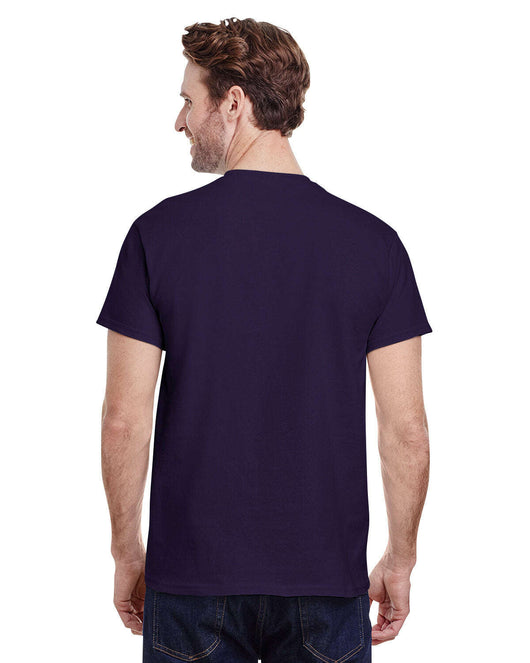 Gildan Adult Heavy Cotton™ T-Shirt G500 - T-Shirts