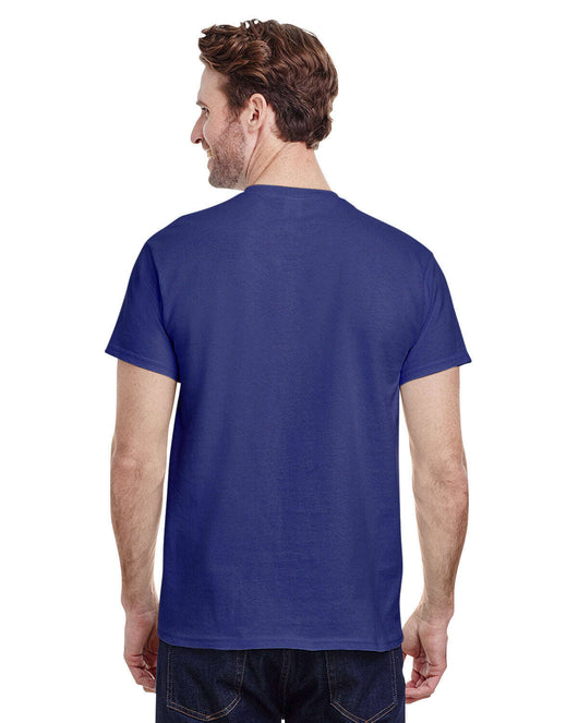 Gildan Adult Heavy Cotton™ T-Shirt G500 - T-Shirts