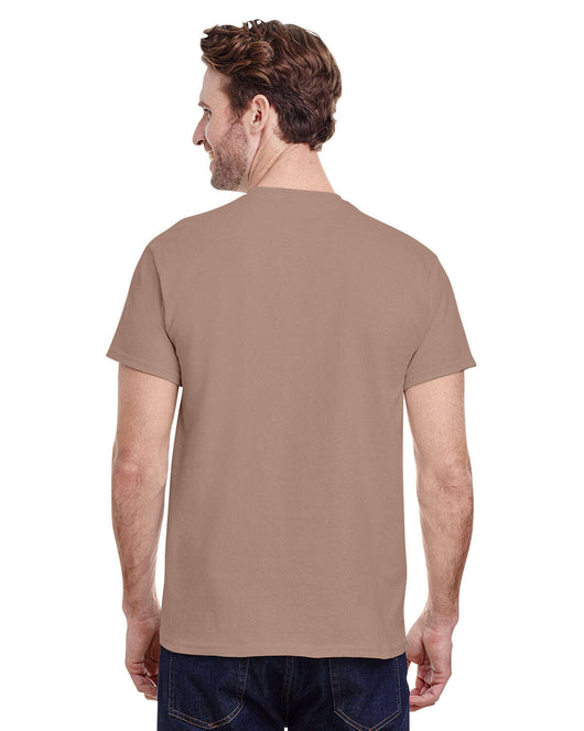 Gildan Adult Heavy Cotton™ T-Shirt G500 - T-Shirts