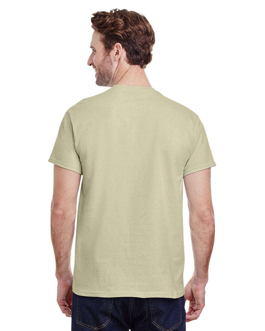 Gildan Adult Heavy Cotton™ T-Shirt G500 - T-Shirts