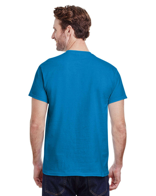 Gildan Adult Heavy Cotton™ T-Shirt G500 - T-Shirts