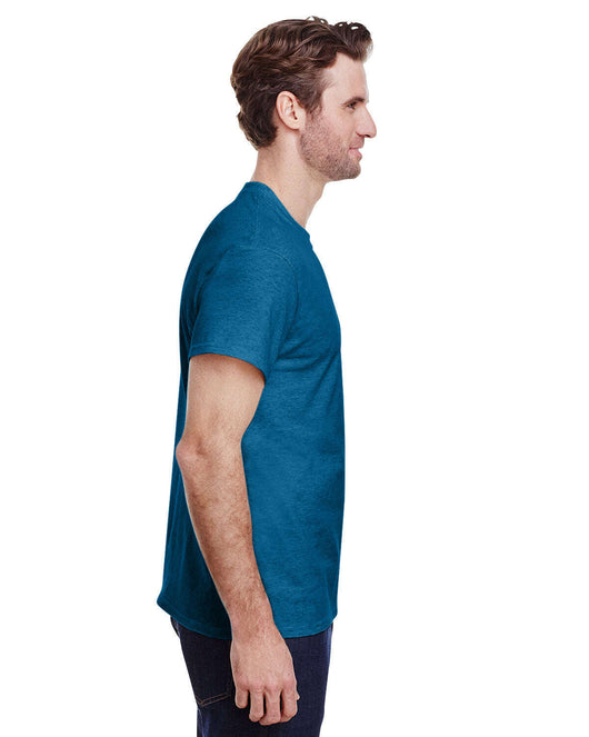 Gildan Adult Heavy Cotton™ T-Shirt G500 - T-Shirts