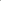 Gildan HEAVY BLEND HOODED SWEATSHIRT 1850 - Charcoal / S - Fleece
