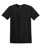 T-Shirts & Activewear-Gildan-Black / XS-torontoscreenprinting.ca