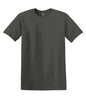 T-Shirts & Activewear-Gildan-Charcoal / XS-torontoscreenprinting.ca