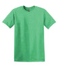 T-Shirts & Activewear-Gildan-Hthr Irish Gr / S-torontoscreenprinting.ca