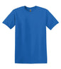 T-Shirts & Activewear-Gildan-Royal / XS-torontoscreenprinting.ca