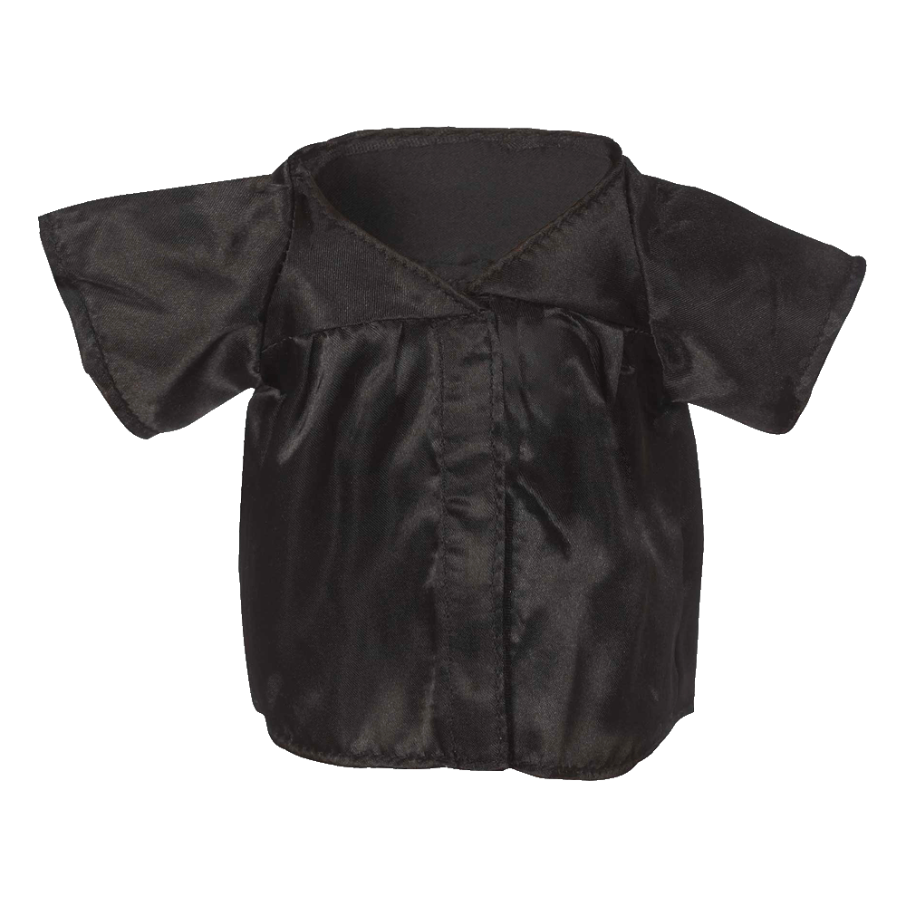 Graduation Gown 6 Pack - Embroider Buddy®