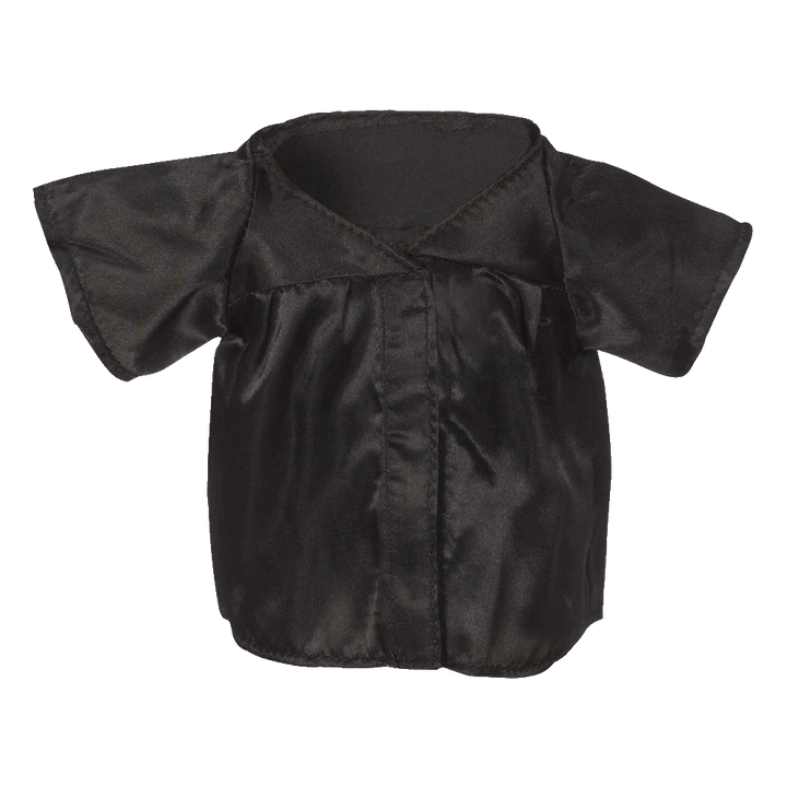 Graduation Gown 6 Pack - Embroider Buddy®