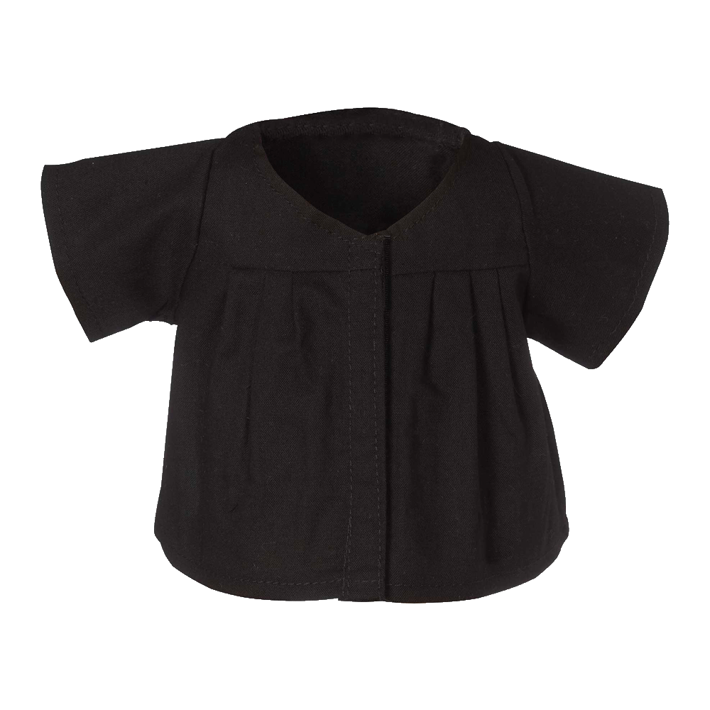 Graduation Gown 6 Pack - Embroider Buddy®