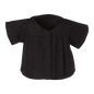 Graduation Gown 6 Pack - Embroider Buddy®