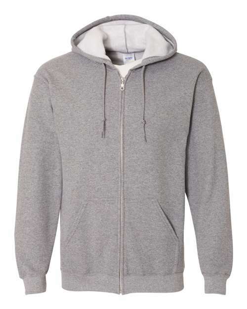 Graphite heather: unleash your custom apparel screen printing power in toronto fz1000