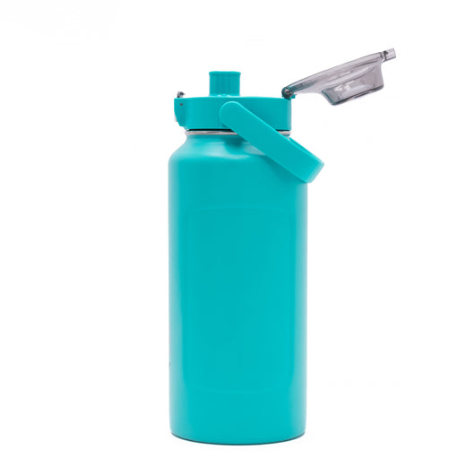 HAIKU Water Bottle 1.2 L - Drinkware