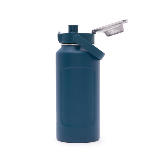 HAIKU Water Bottle 1.2 L - Drinkware