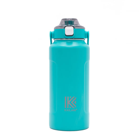 HAIKU Water Bottle 1.2 L - Drinkware