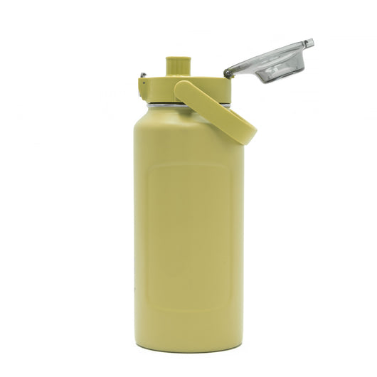 HAIKU Water Bottle 1.2 L - Drinkware