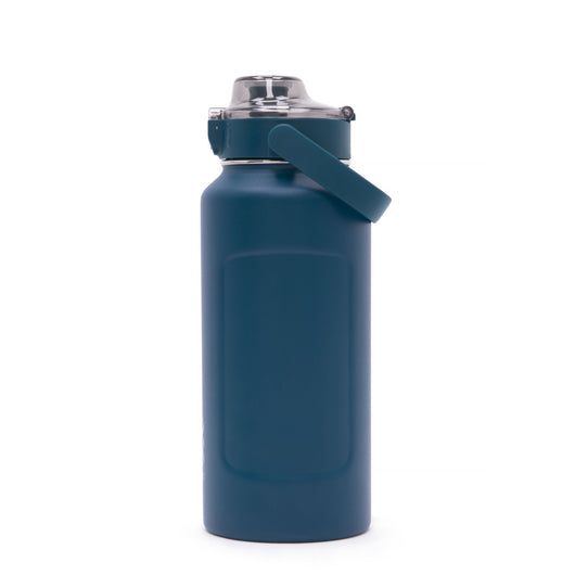 HAIKU Water Bottle 1.2 L - Drinkware