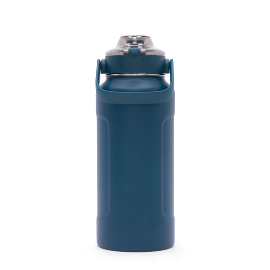 HAIKU Water Bottle 1.2 L - Drinkware
