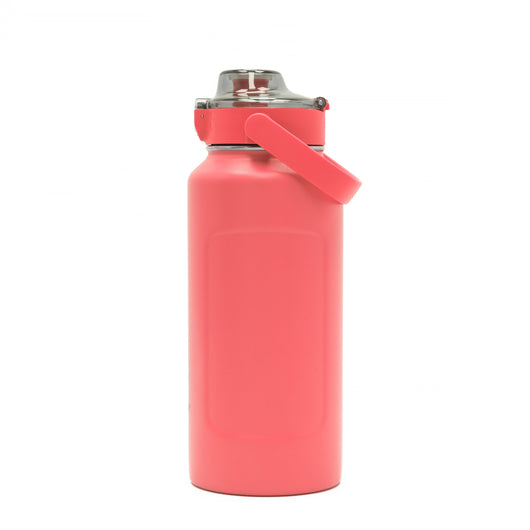 HAIKU Water Bottle 1.2 L - Drinkware