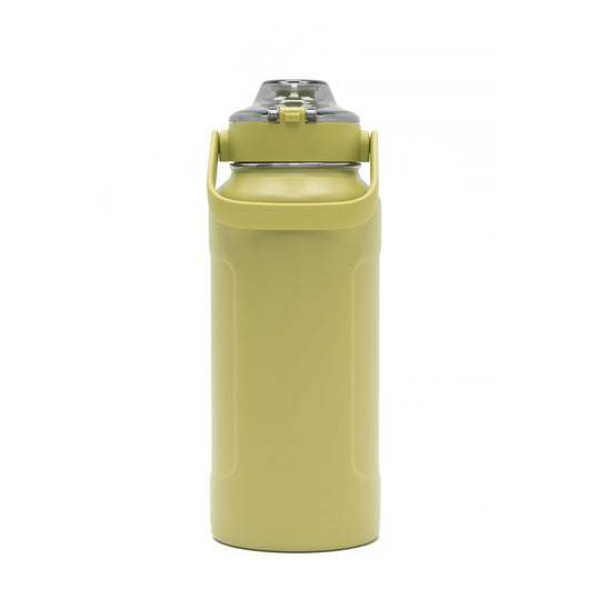 HAIKU Water Bottle 1.2 L - Drinkware