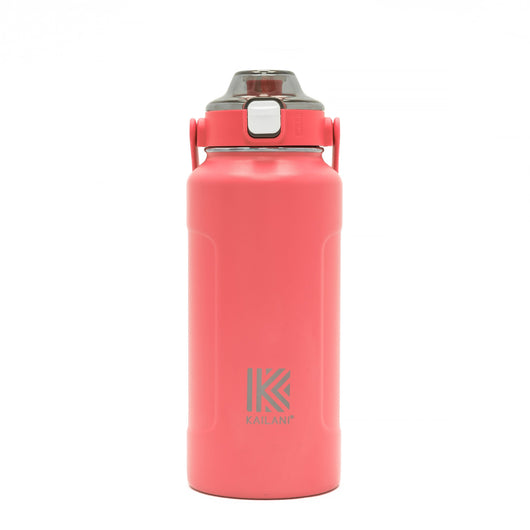 HAIKU Water Bottle 1.2 L - Drinkware