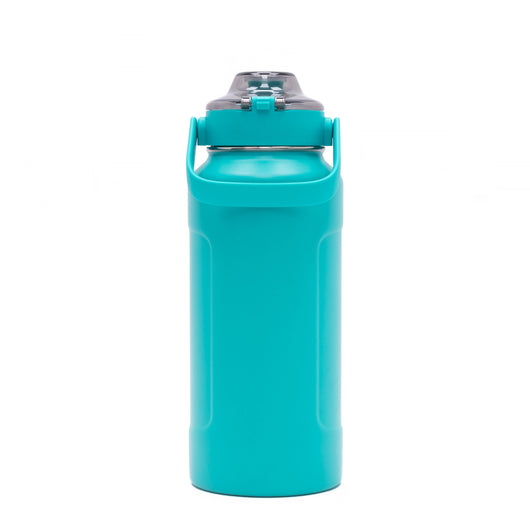 HAIKU Water Bottle 1.2 L - Drinkware