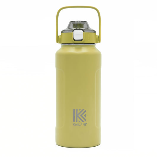 HAIKU Water Bottle 1.2 L - Drinkware