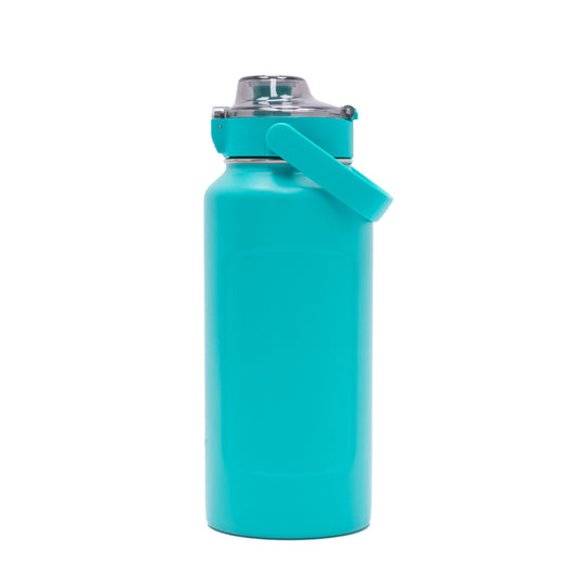 HAIKU Water Bottle 1.2 L - Drinkware