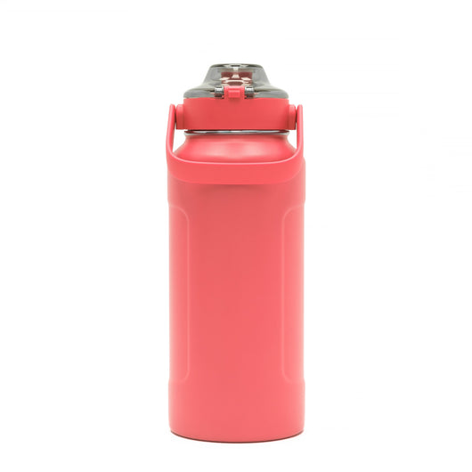 HAIKU Water Bottle 1.2 L - Drinkware