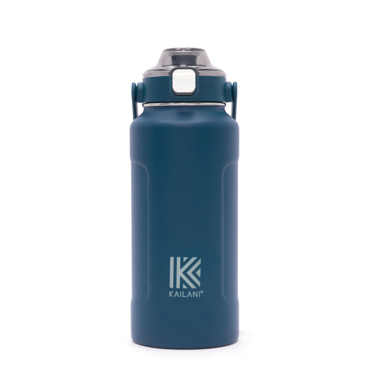 HAIKU Water Bottle 1.2 L - Drinkware