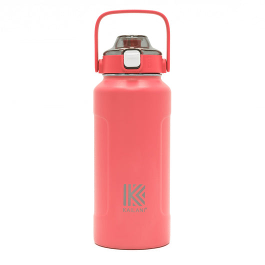 HAIKU Water Bottle 1.2 L - Drinkware