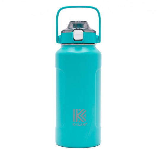 HAIKU Water Bottle 1.2 L - Drinkware