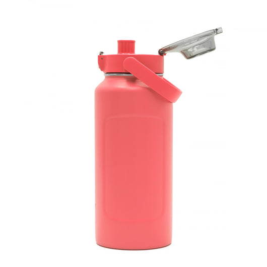 HAIKU Water Bottle 1.2 L - Drinkware