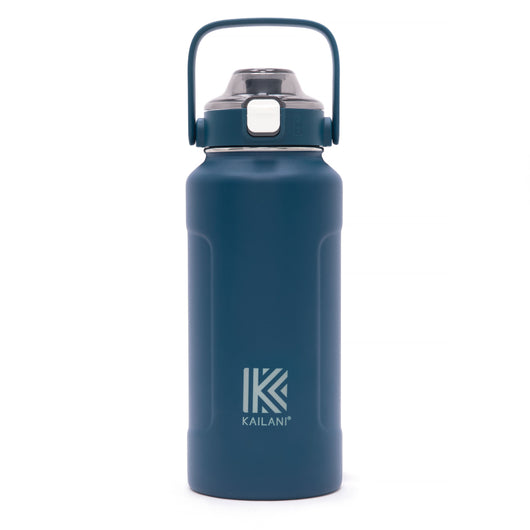 HAIKU Water Bottle 1.2 L - Drinkware