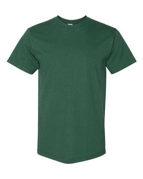 Hammer custom apparel: toronto screen printing sensation can-04