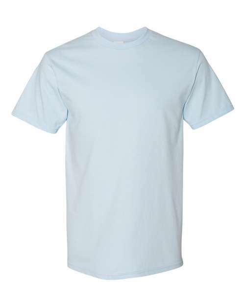 Hammer custom apparel: toronto screen printing sensation can-04