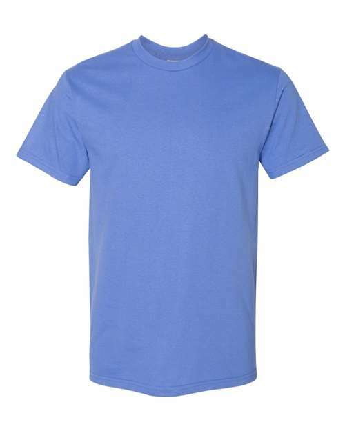 Hammer custom apparel: toronto screen printing sensation can-04
